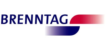 brenntag-logo