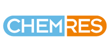 chemres-logo