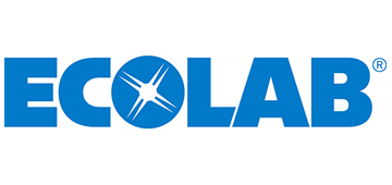 ecolab-logo