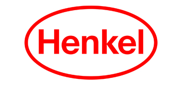 henkel-logo