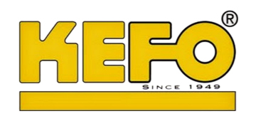 kefo-logo