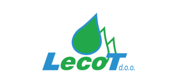 logo-lecot2