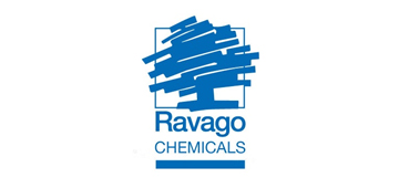 ravago-logo