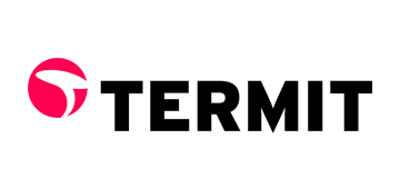 termit-logo