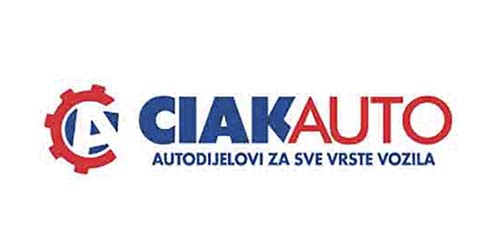 ciak-avto-web2