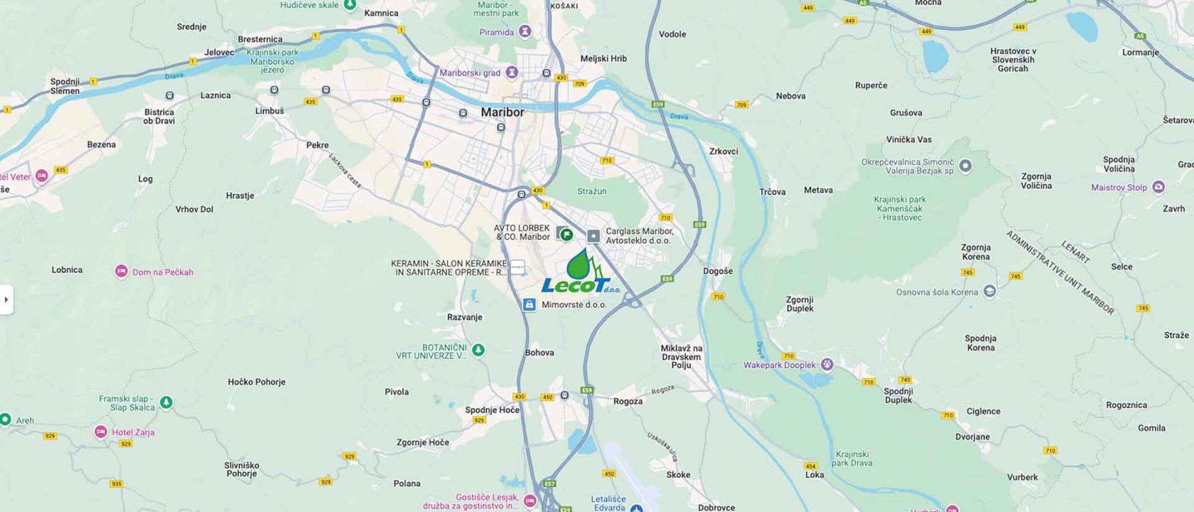 lecot-zemljevid-web