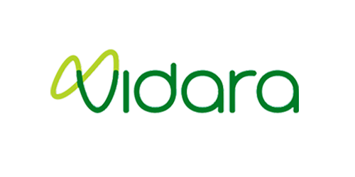 vidara-web2